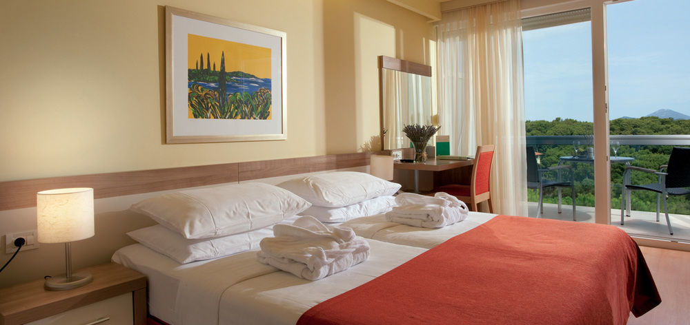 Boutique Sapa Hotel Εξωτερικό φωτογραφία